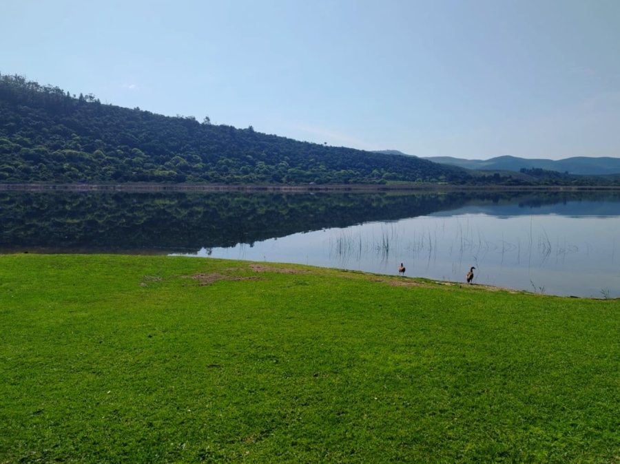 2 Bedroom Property for Sale in Sedgefield Rural Western Cape